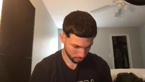 Snapshot of jeanwhitebianco chatting on 12-01-25, 01:38 jeanwhitebianco online show from 12-01-25, 01:38