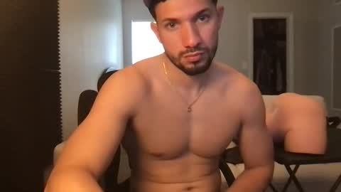 Snapshot of jeanwhitebianco chatting on 12-03-25, 09:02 jeanwhitebianco online show from 12-03-25, 09:02