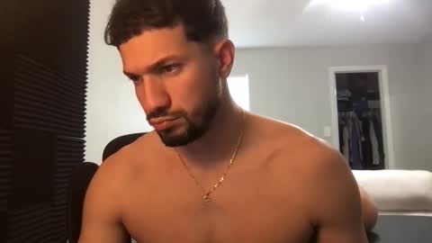 Snapshot of jeanwhitebianco chatting on 12-05-25, 02:58 jeanwhitebianco online show from 12-05-25, 02:58