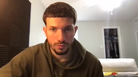 jeanwhitebianco online show from 12-22-25, 05:54