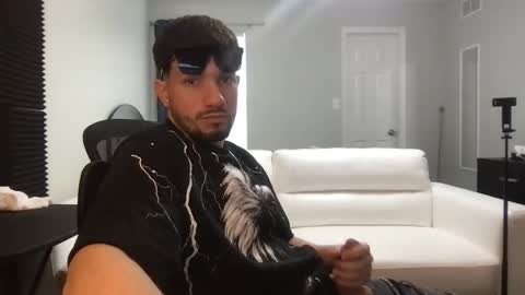 jeanwhitebianco online show from 01-11-26, 08:47