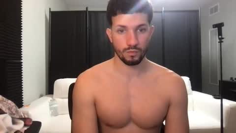 jeanwhitebianco online show from 01-14-26, 10:36