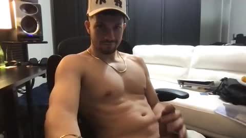 jeanwhitebianco online show from 02-05-26, 01:32