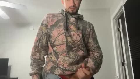 jeanwhitebianco online show from 04-30-26, 12:39