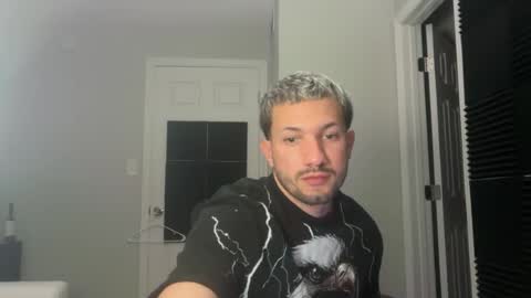 Snapshot of jeanwhitebianco chatting on 06-27-26, 11:43 jeanwhitebianco online show from 06-27-26, 11:43