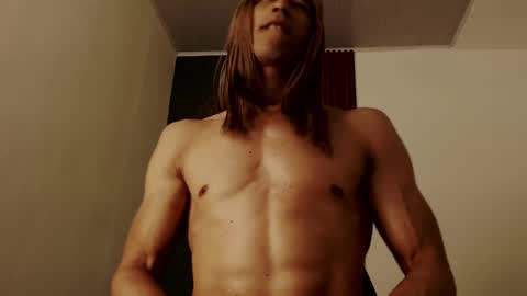 Jeays online show from 02-06-25, 03:59