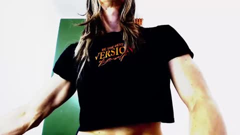 Jeays online show from 02-11-25, 09:20