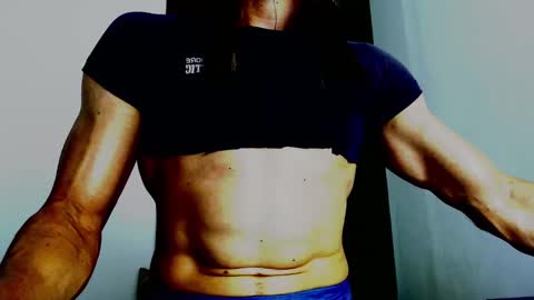 Jeays online show from 02-18-25, 10:49