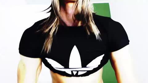 Jeays online show from 02-21-25, 05:02