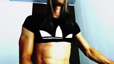 Jeays online show from 02-21-25, 09:13