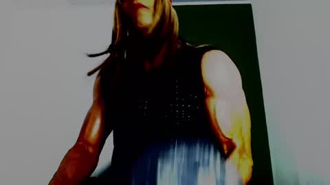 Jeays online show from 03-07-25, 12:58