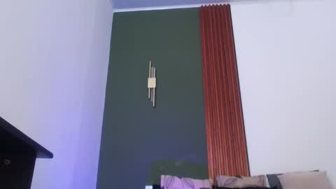 Jeays online show from 09-30-25, 02:27