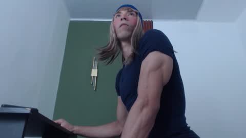 Jeays online show from 10-20-25, 03:29