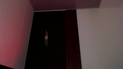 Jeays online show from 11-22-25, 02:16