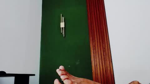 Jeays online show from 02-13-26, 11:28