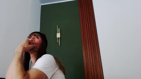 Jeays online show from 02-25-26, 05:06