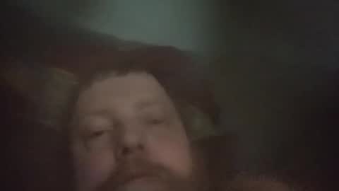 jearnold811938547 online show from 12-30-24, 06:09