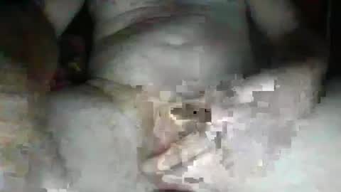 jearnold811938547 online show from 10-10-25, 07:51