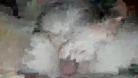 jearnold811938547 online show from 12-03-25, 10:41