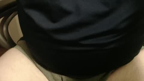 Snapshot of jeb5150 chatting on 11-21-25, 04:00 JE online show from 11-21-25, 04:00