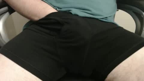 Snapshot of jeb5150 chatting on 11-29-25, 03:42 JE online show from 11-29-25, 03:42