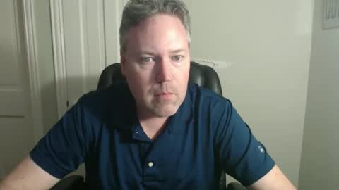 JE online show from 01-16-26, 03:21