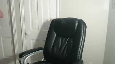 JE online show from 02-07-26, 05:00