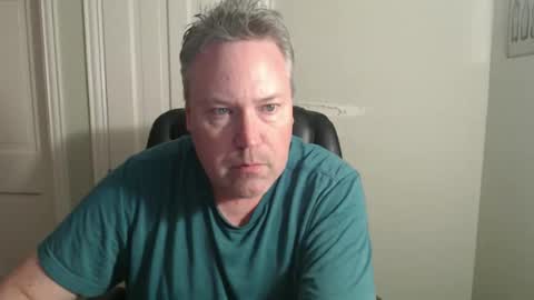 Snapshot of jeb5150 chatting on 06-07-26, 02:37 JE online show from 06-07-26, 02:37