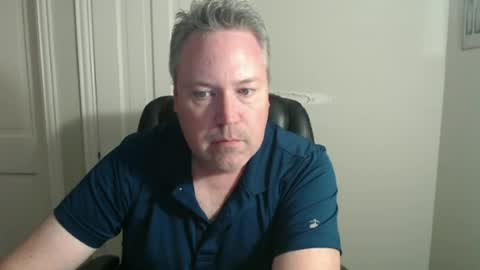Snapshot of jeb5150 chatting on 06-12-26, 12:53 JE online show from 06-12-26, 12:53