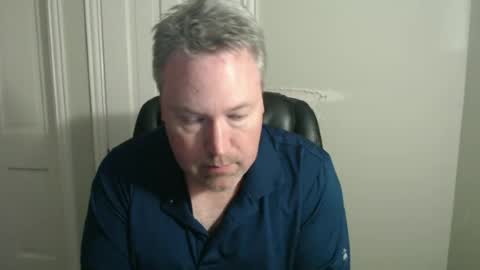 Snapshot of jeb5150 chatting on 06-14-26, 12:30 JE online show from 06-14-26, 12:30