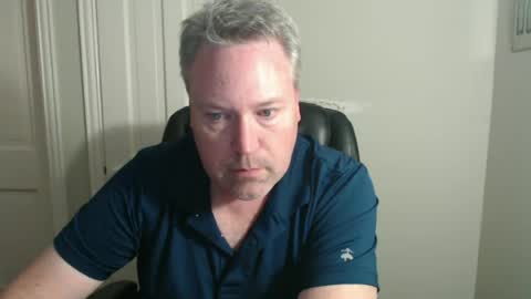 Snapshot of jeb5150 chatting on 06-14-26, 03:52 JE online show from 06-14-26, 03:52