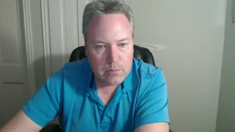 Snapshot of jeb5150 chatting on 06-21-26, 03:53 JE online show from 06-21-26, 03:53