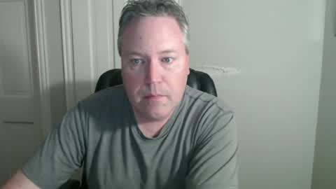 Snapshot of jeb5150 chatting on 06-23-26, 01:58 JE online show from 06-23-26, 01:58
