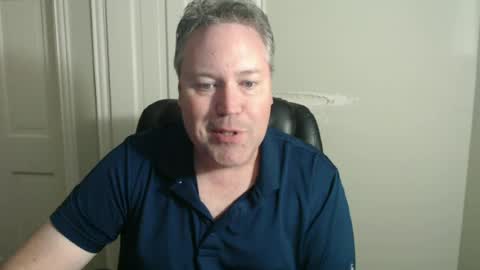 Snapshot of jeb5150 chatting on 06-30-26, 02:45 JE online show from 06-30-26, 02:45