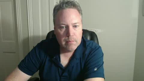 Snapshot of jeb5150 chatting on 07-02-26, 02:00 JE online show from 07-02-26, 02:00