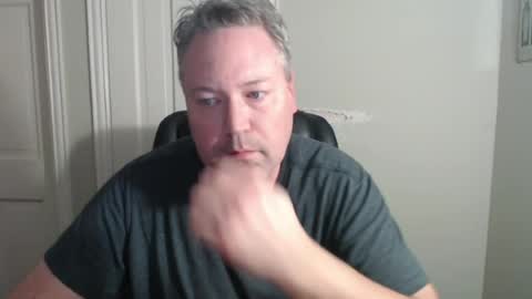 Snapshot of jeb5150 chatting on 07-06-26, 12:40 JE online show from 07-06-26, 12:40