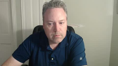 Snapshot of jeb5150 chatting on 07-07-26, 12:02 JE online show from 07-07-26, 12:02