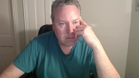 Snapshot of jeb5150 chatting on 07-10-26, 01:54 JE online show from 07-10-26, 01:54