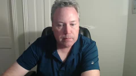 Snapshot of jeb5150 chatting on 07-16-26, 12:27 JE online show from 07-16-26, 12:27