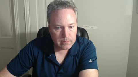 Snapshot of jeb5150 chatting on 07-18-26, 02:16 JE online show from 07-18-26, 02:16