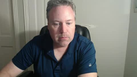 Snapshot of jeb5150 chatting on 07-20-26, 02:26 JE online show from 07-20-26, 02:26