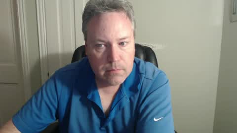 Snapshot of jeb5150 chatting on 07-24-26, 03:37 JE online show from 07-24-26, 03:37
