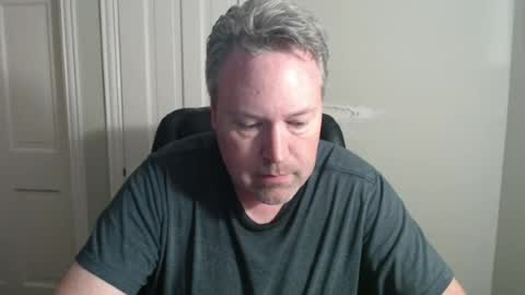 Snapshot of jeb5150 chatting on 07-26-26, 02:20 JE online show from 07-26-26, 02:20