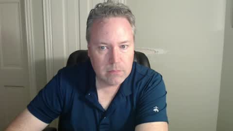 Snapshot of jeb5150 chatting on 07-29-26, 02:53 JE online show from 07-29-26, 02:53