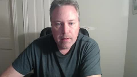 Snapshot of jeb5150 chatting on 07-30-26, 04:33 JE online show from 07-30-26, 04:33