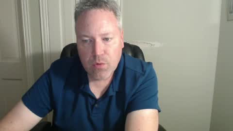 Snapshot of jeb5150 chatting on 08-01-26, 02:33 JE online show from 08-01-26, 02:33