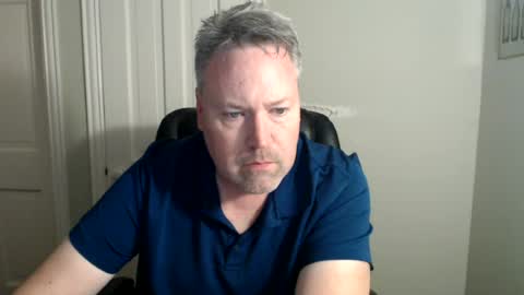 Snapshot of jeb5150 chatting on 08-02-26, 01:48 JE online show from 08-02-26, 01:48
