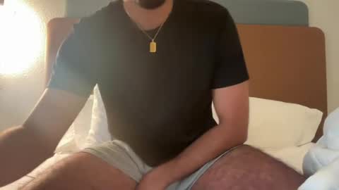 Snapshot of jeb882 chatting on 07-14-26, 11:21 jeb882 online show from 07-14-26, 11:21