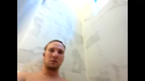 jebbis89 online show from 02-15-26, 12:14