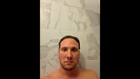 jebbis89 online show from 02-19-26, 02:40